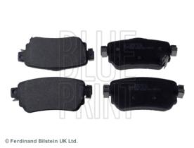 Blue Print ADN142177 - PRODUCTO