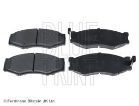 Blue Print ADN14218 - PRODUCTO