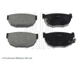 Blue Print ADN14220 - PRODUCTO