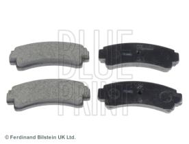 Blue Print ADN14225 - PRODUCTO