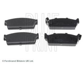 Blue Print ADN14227 - PRODUCTO