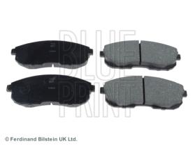 Blue Print ADN14231 - PRODUCTO