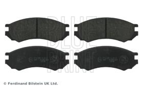 Blue Print ADN14234 - PRODUCTO