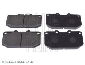 Blue Print ADN14236 - PRODUCTO