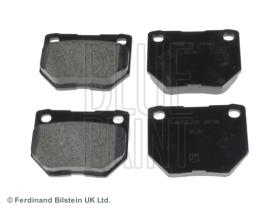 Blue Print ADN14239 - PRODUCTO