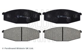 Blue Print ADN14242 - PRODUCTO