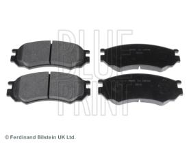 Blue Print ADN14243 - PRODUCTO