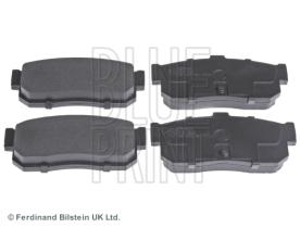 Blue Print ADN14244 - PRODUCTO