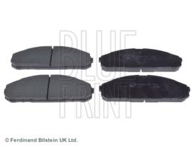 Blue Print ADN14247 - PRODUCTO