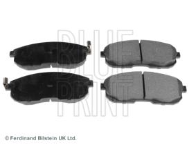 Blue Print ADN14250 - PRODUCTO