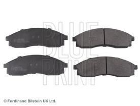 Blue Print ADN14259 - PRODUCTO
