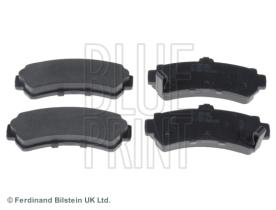 Blue Print ADN14260 - PRODUCTO