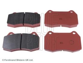 Blue Print ADN14266P - PRODUCTO