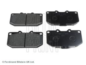 Blue Print ADN14269 - PRODUCTO