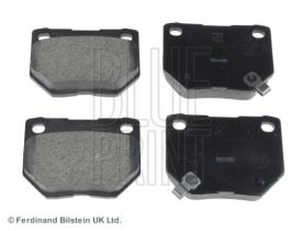 Blue Print ADN14270 - PRODUCTO