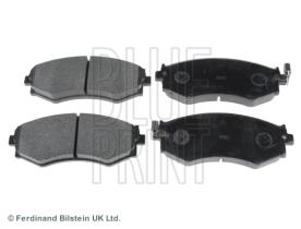 Blue Print ADN14272 - PRODUCTO