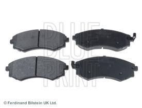 Blue Print ADN14273 - PRODUCTO