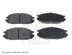 Blue Print ADN14279 - PRODUCTO