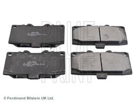 Blue Print ADN14280 - PRODUCTO
