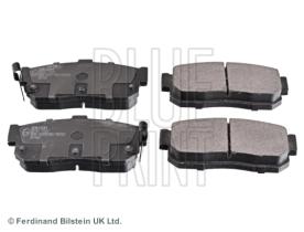 Blue Print ADN14281 - PRODUCTO