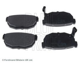 Blue Print ADN14282 - PRODUCTO