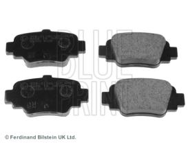 Blue Print ADN14283 - PRODUCTO