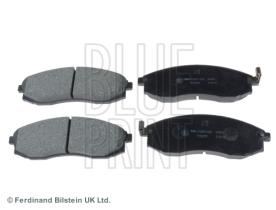 Blue Print ADN14284 - PRODUCTO