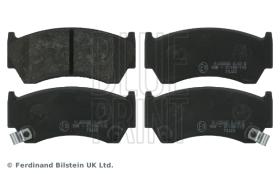 Blue Print ADN14285 - PRODUCTO