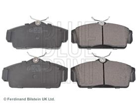 Blue Print ADN14286 - PRODUCTO