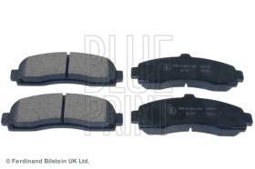 Blue Print ADN14290 - PRODUCTO