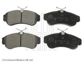 Blue Print ADN14294 - PRODUCTO