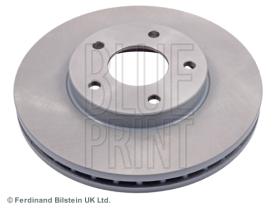 Blue Print ADN143101 - PRODUCTO