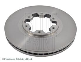 Blue Print ADN143102 - PRODUCTO
