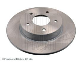 Blue Print ADN143104 - PRODUCTO