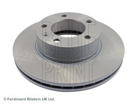 Blue Print ADN143105 - PRODUCTO