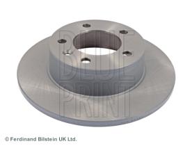 Blue Print ADN143106 - PRODUCTO