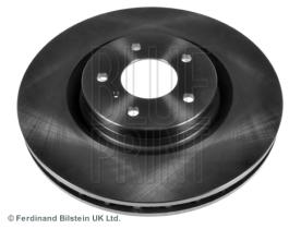 Blue Print ADN143109 - PRODUCTO