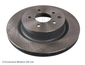Blue Print ADN143110 - PRODUCTO