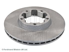 Blue Print ADN143111 - PRODUCTO