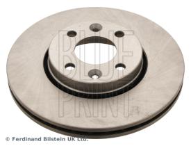 Blue Print ADN143112 - PRODUCTO