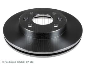 Blue Print ADN143113 - PRODUCTO