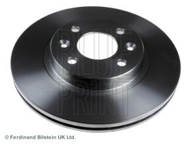 Blue Print ADN143114 - PRODUCTO