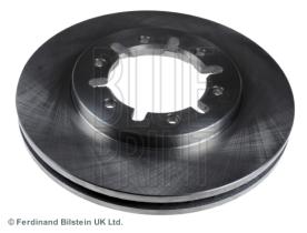 Blue Print ADN143115 - PRODUCTO