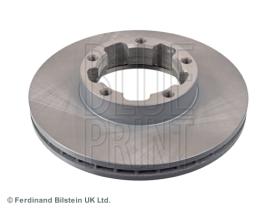 Blue Print ADN143116 - PRODUCTO