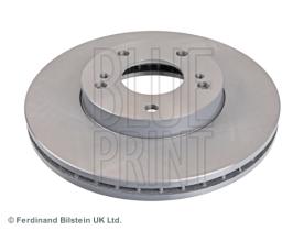 Blue Print ADN143117 - PRODUCTO