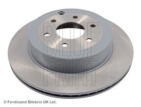 Blue Print ADN143119 - PRODUCTO