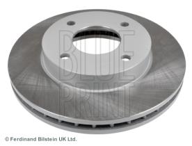 Blue Print ADN143120 - PRODUCTO
