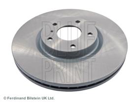 Blue Print ADN143143 - PRODUCTO
