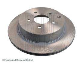 Blue Print ADN143122 - PRODUCTO