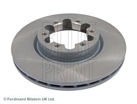 Blue Print ADN143123 - PRODUCTO
